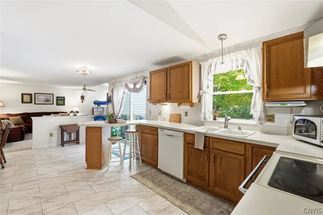 Photo of 8192 Rizzo Drive