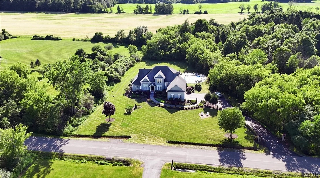 Photo of 164 Arrowhead