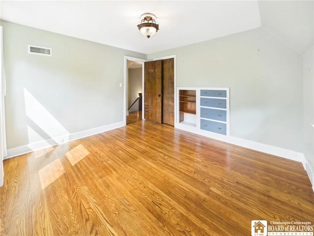 Photo of 107 Garfield Court