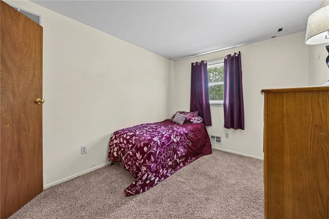Photo of 4 Mercury Drive