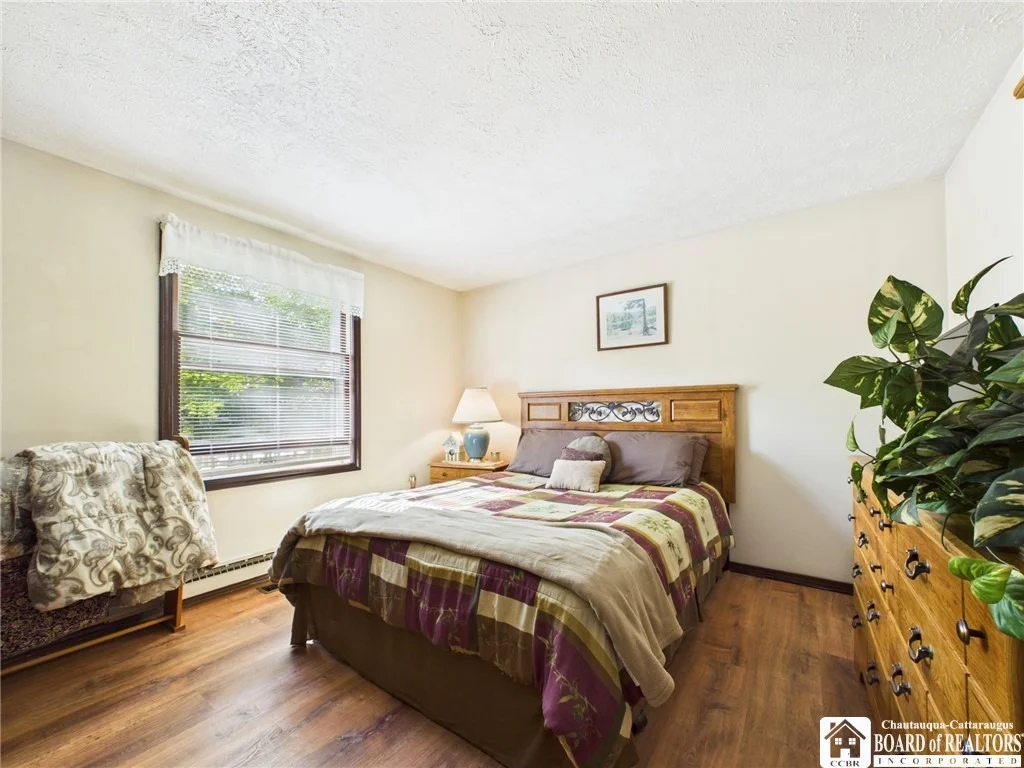 Photo of 1117 Old Rock City Road