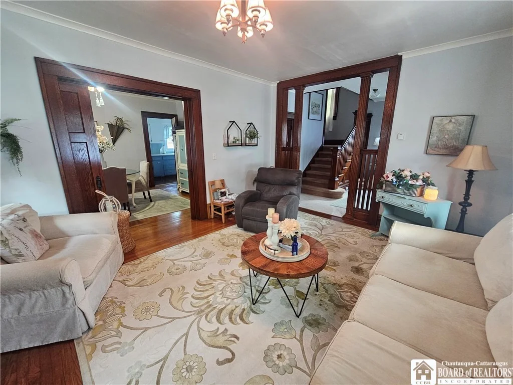 Photo of 115 N 10th Street