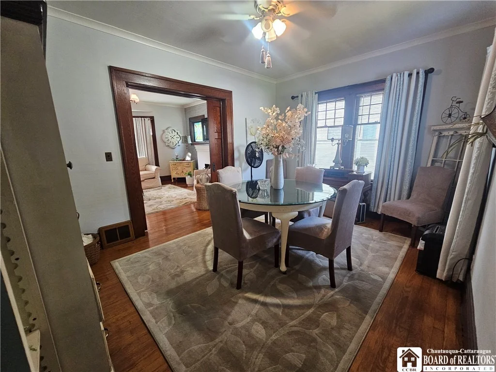 Photo of 115 N 10th Street