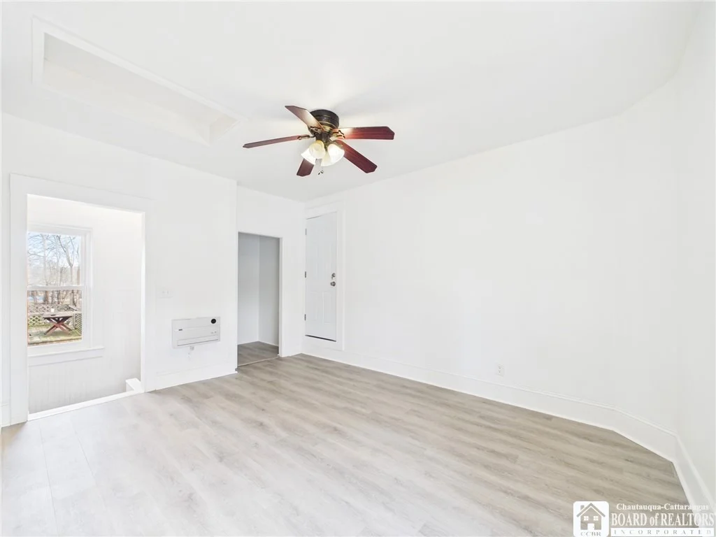 Photo of 330 Laurel Avenue