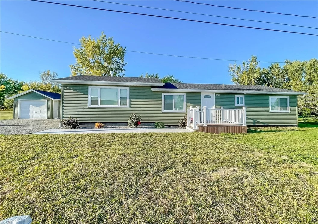 Photo of 17079 May Irwin Road
