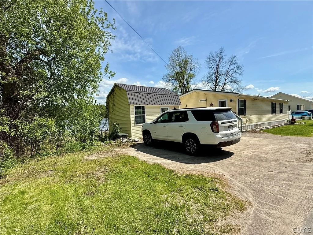 Photo of 3322 County Route 6