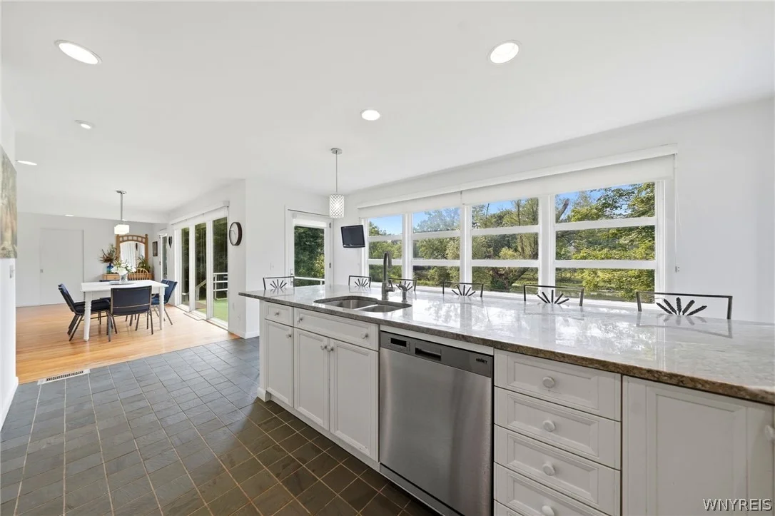 Photo of 1 Haskell Drive