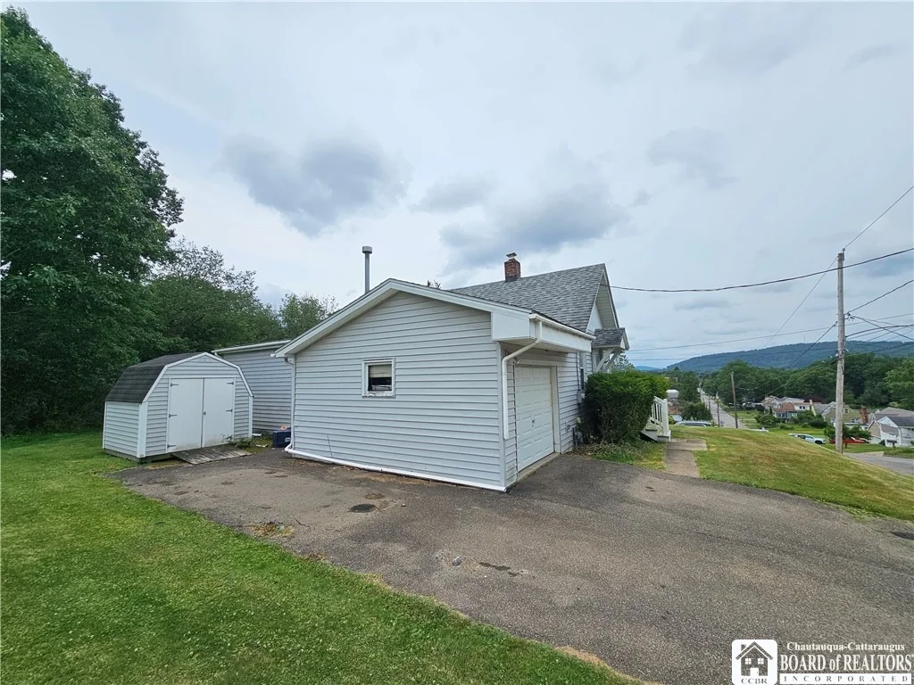 Photo of 272 Hamilton Avenue