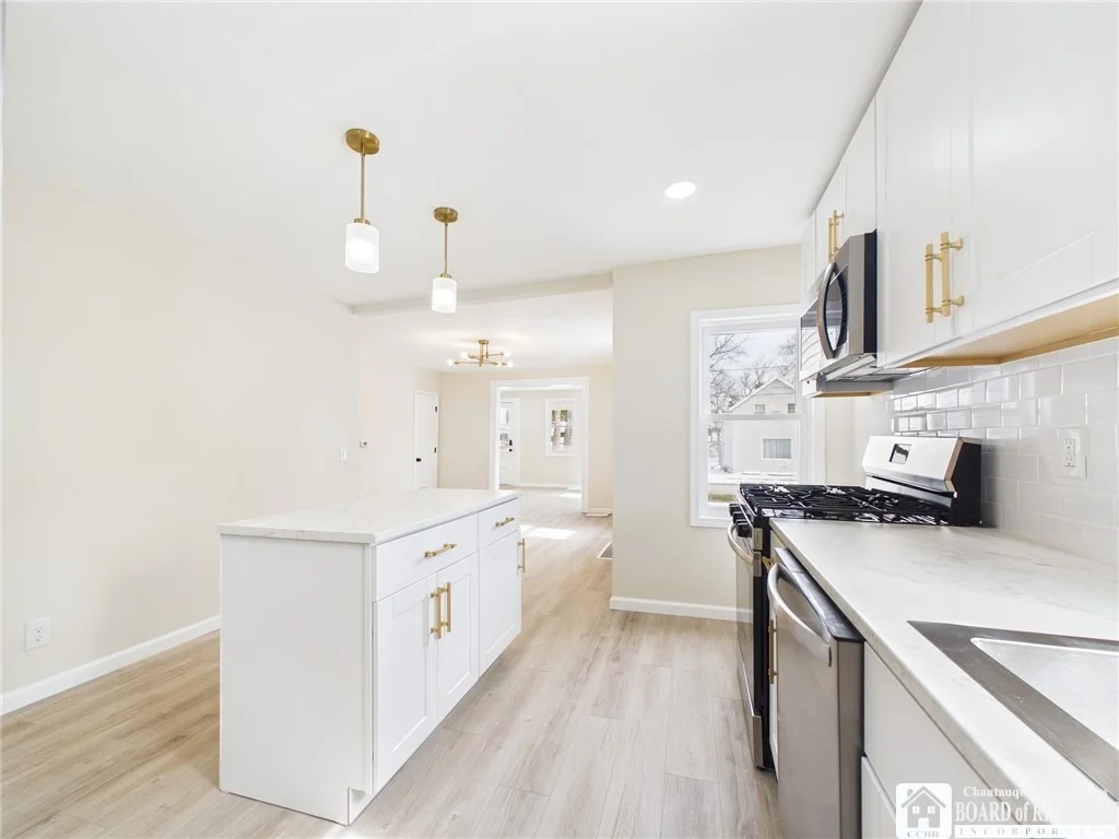 Photo of 413 4th Avenue