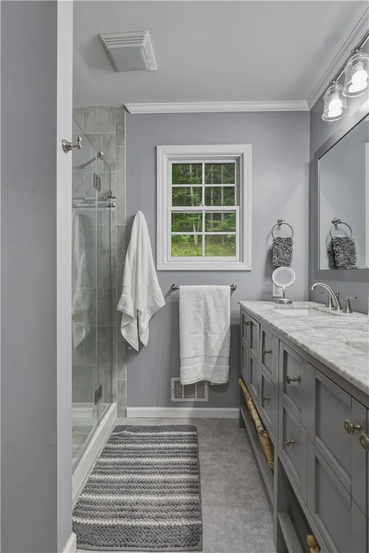 Photo of 2622 Powderhouse Road