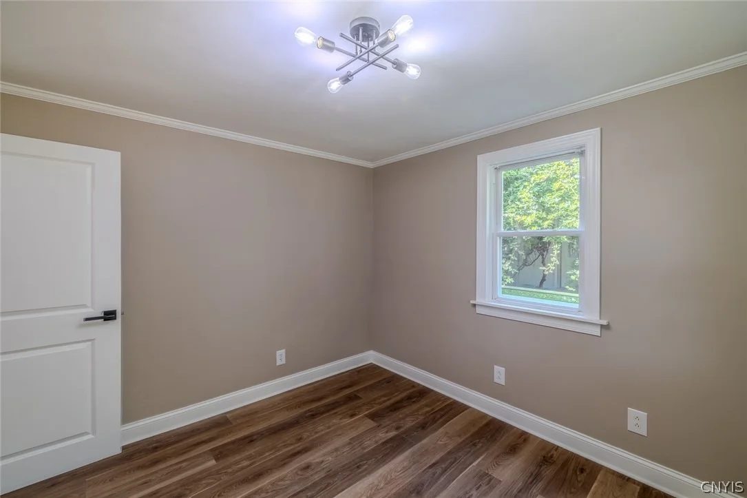 Photo of 608 Grant Place