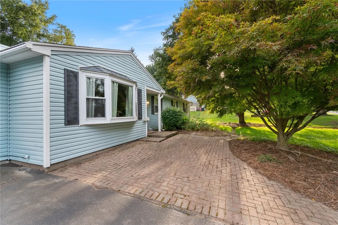 Photo of 2326 Vandy Drive