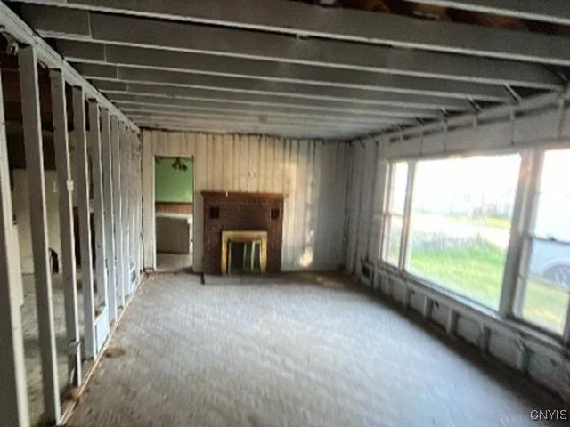 Photo of 7 River Street