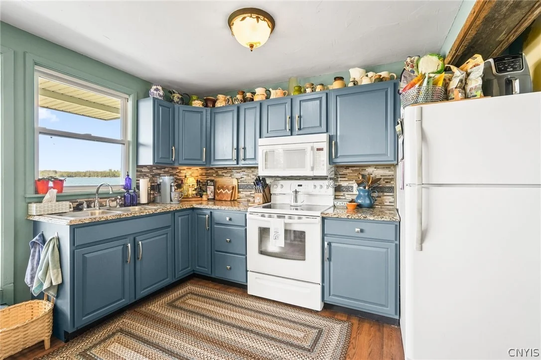 Photo of 11327 Rays Bay Rd
