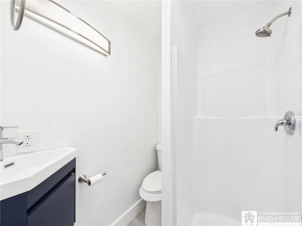 Photo of 330 Laurel Avenue