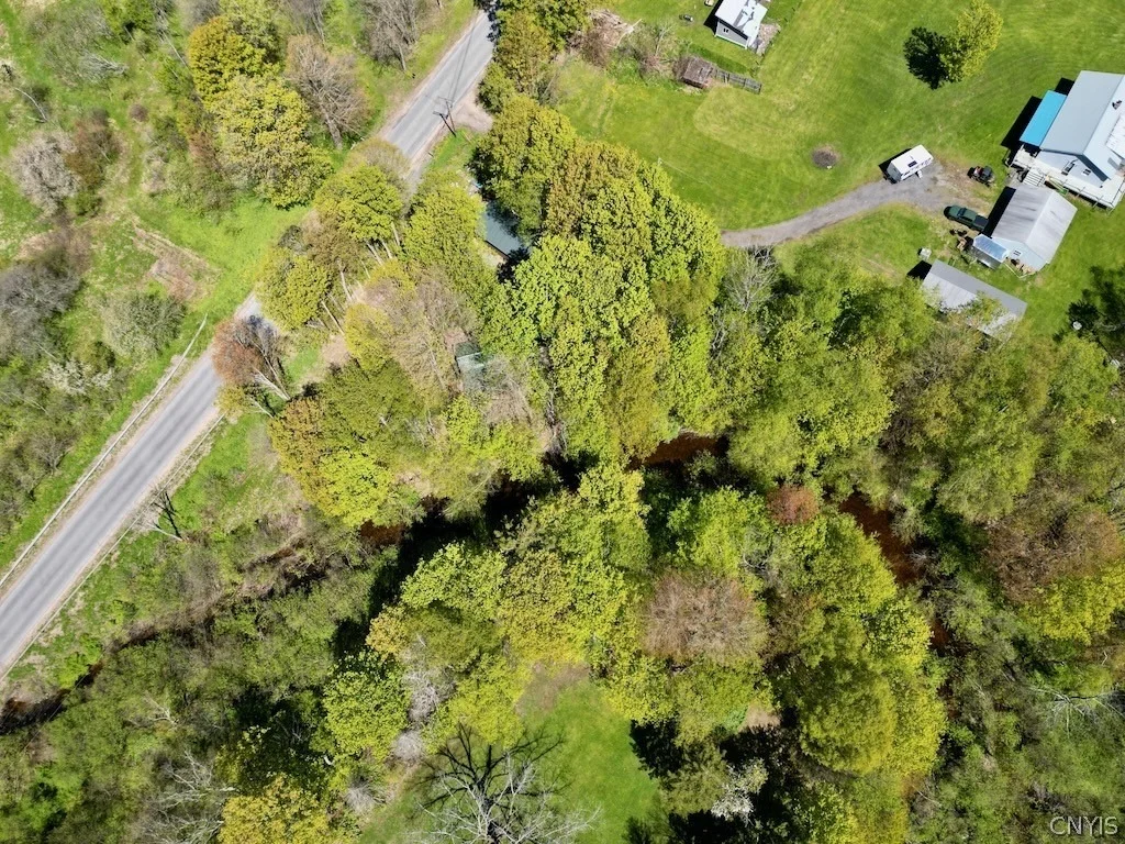 Photo of 292 Towne Road