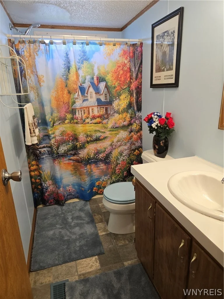 Photo of 1081 Ridgewood Drive