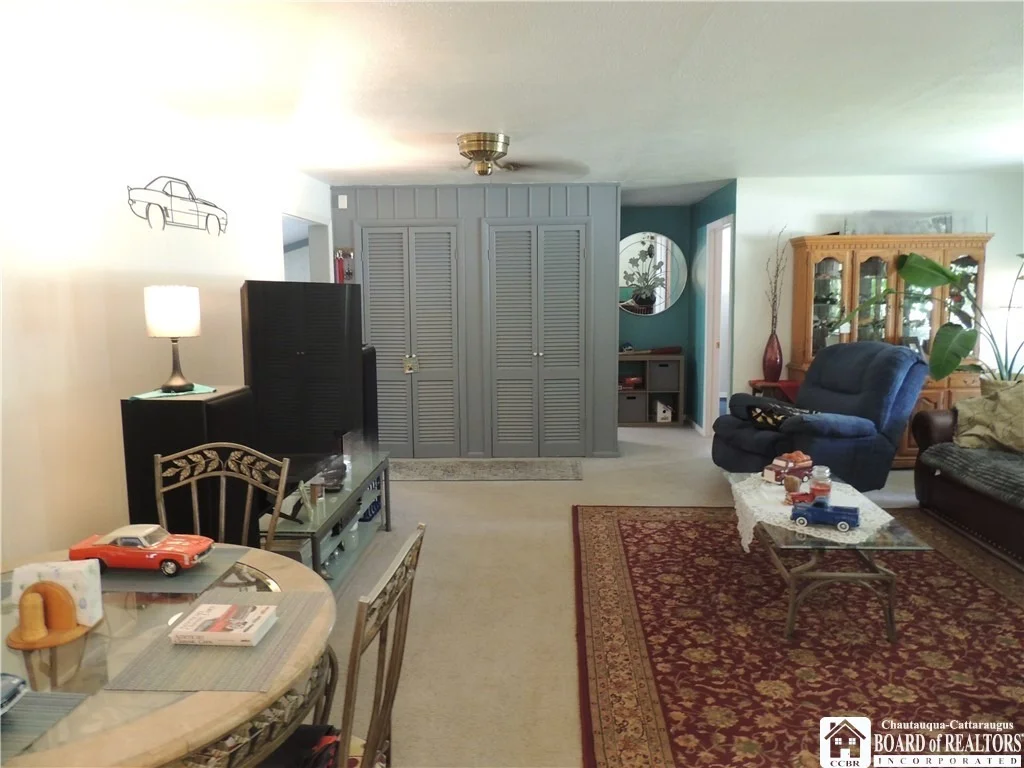 Photo of 257 Spring Street