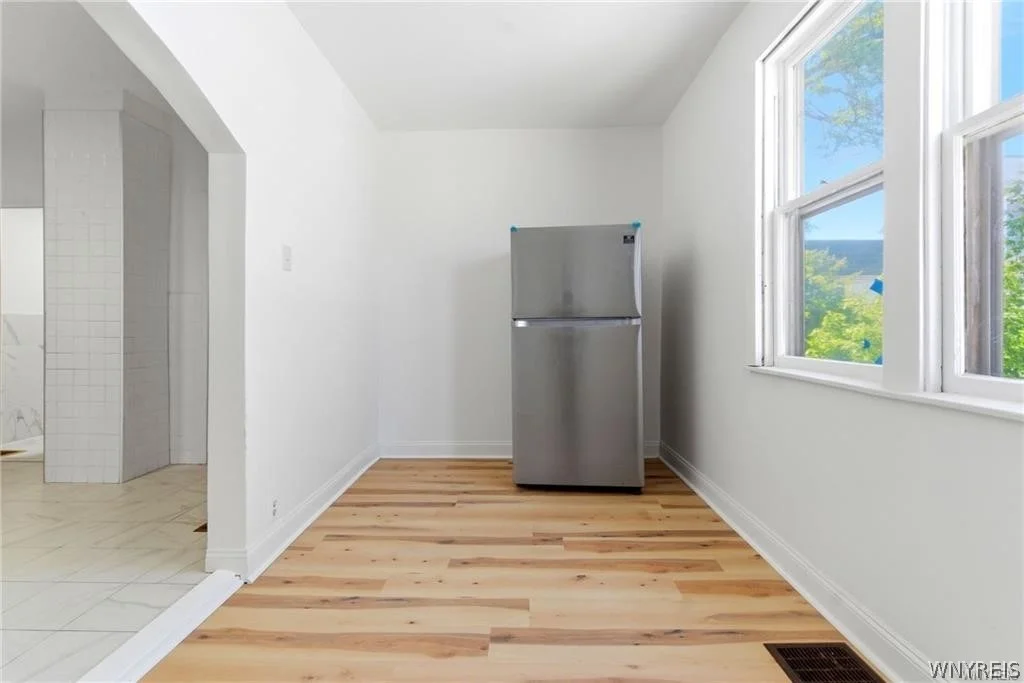 Photo of 114 Wex Avenue