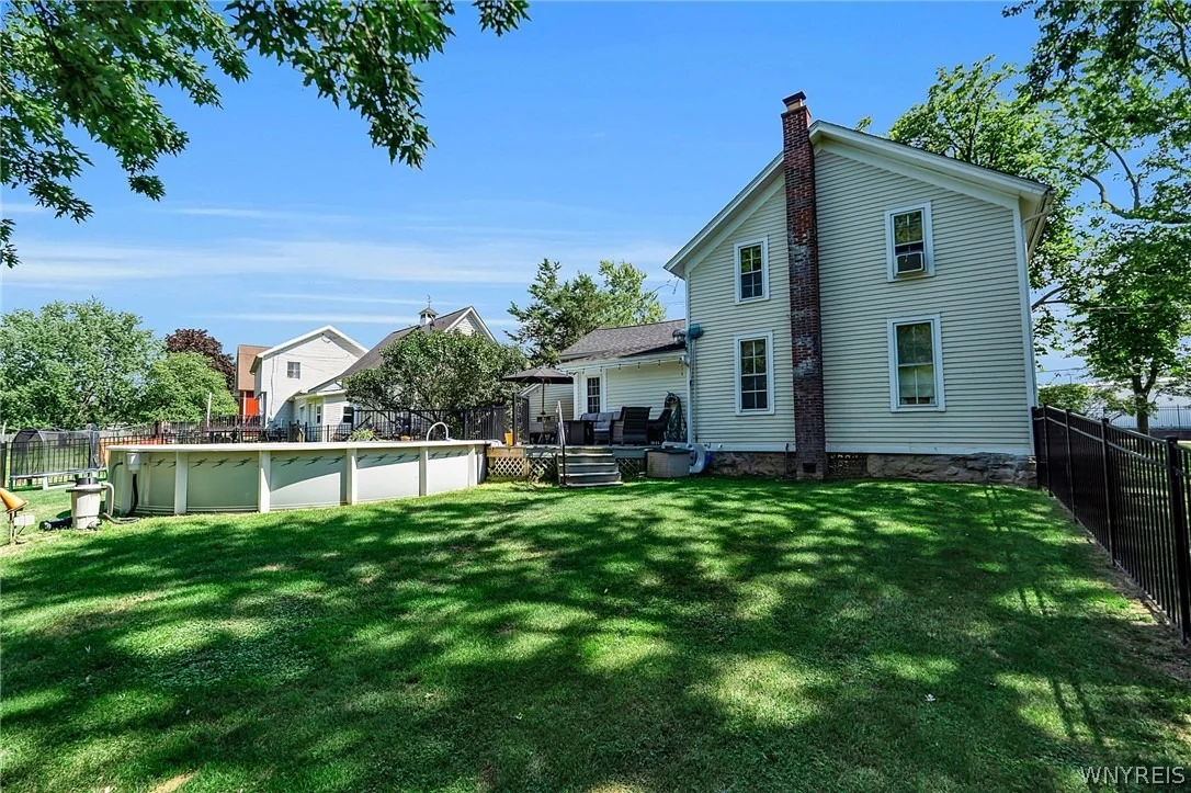 Photo of 26 Reserve Road