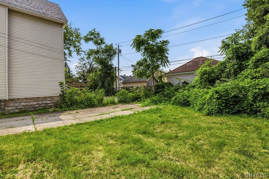 Photo of 37 Northrup Place