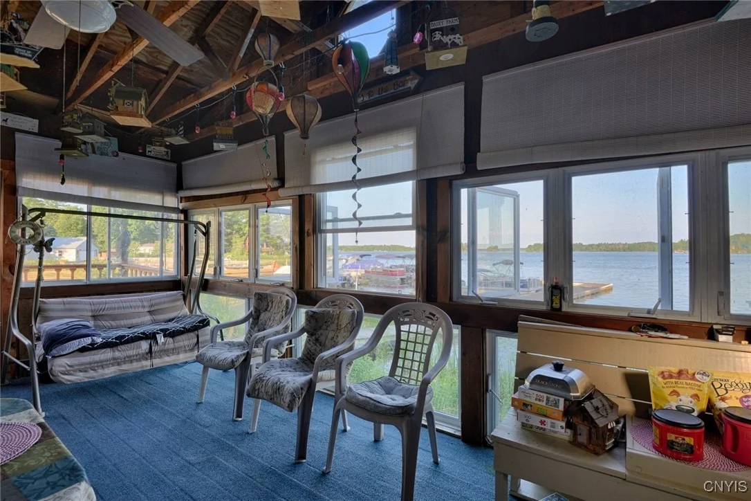 Photo of 211 Dillon Point Road