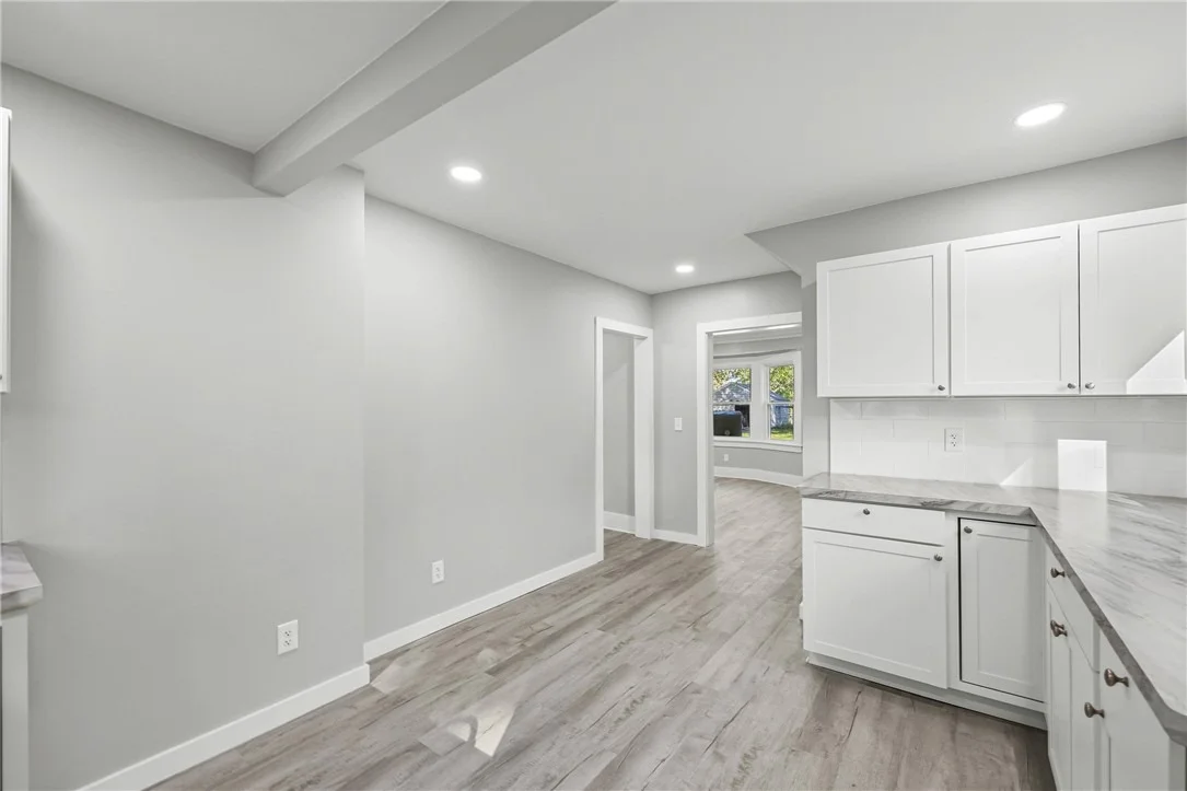Photo of 264 Alpine Road