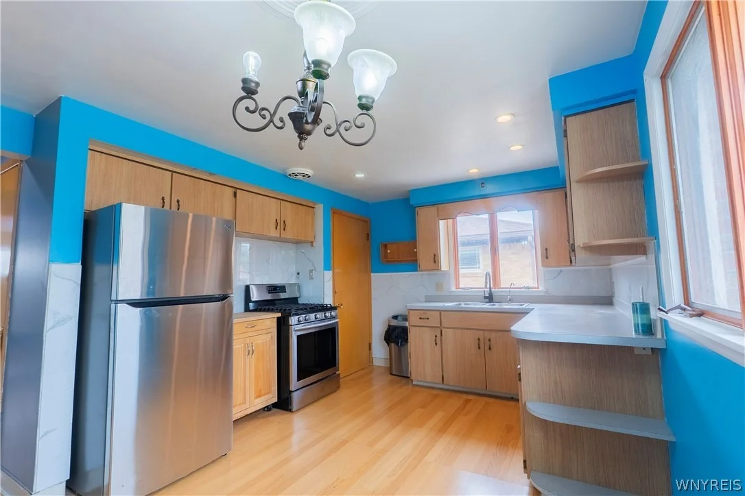 Photo of 54 Ceil Drive