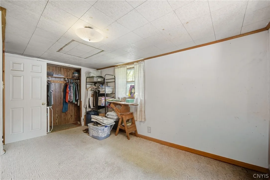 Photo of 83 Knapp Road