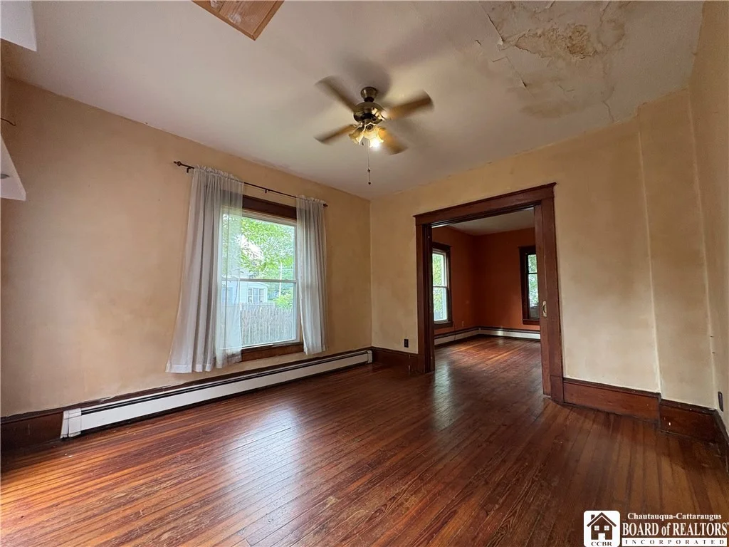 Photo of 312 N 11th Street