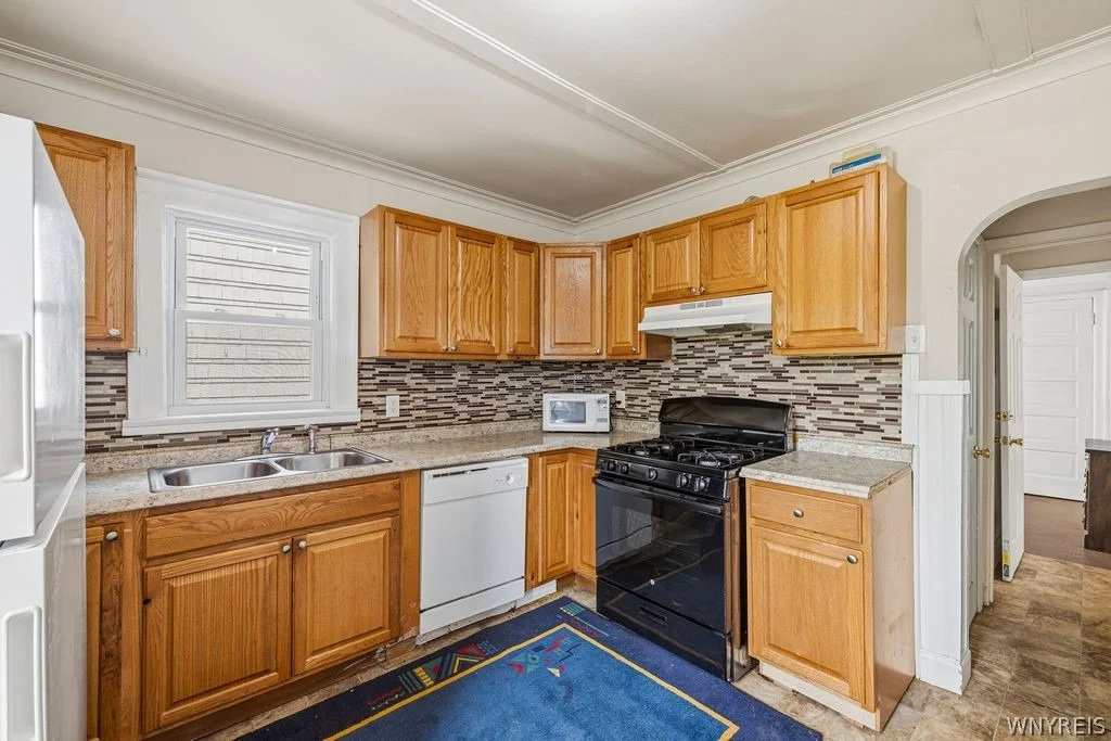 Photo of 37 Northrup Place