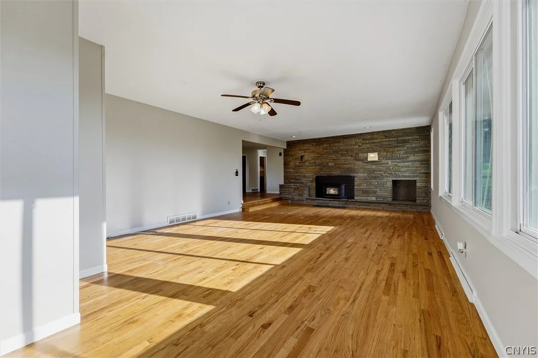 Photo of 4361 Shea Road