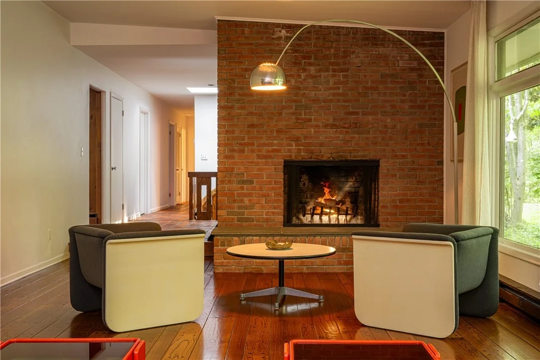 Photo of 122 Ridgeview Road