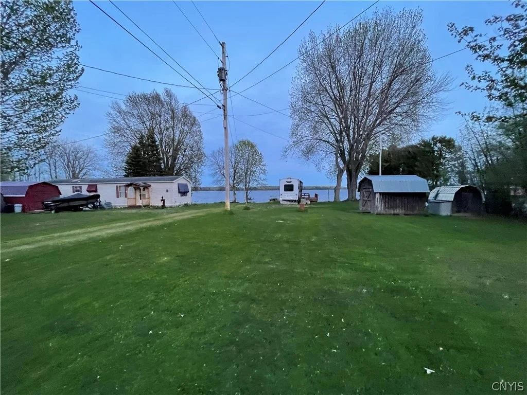 Photo of 18 Third Street/Prvt