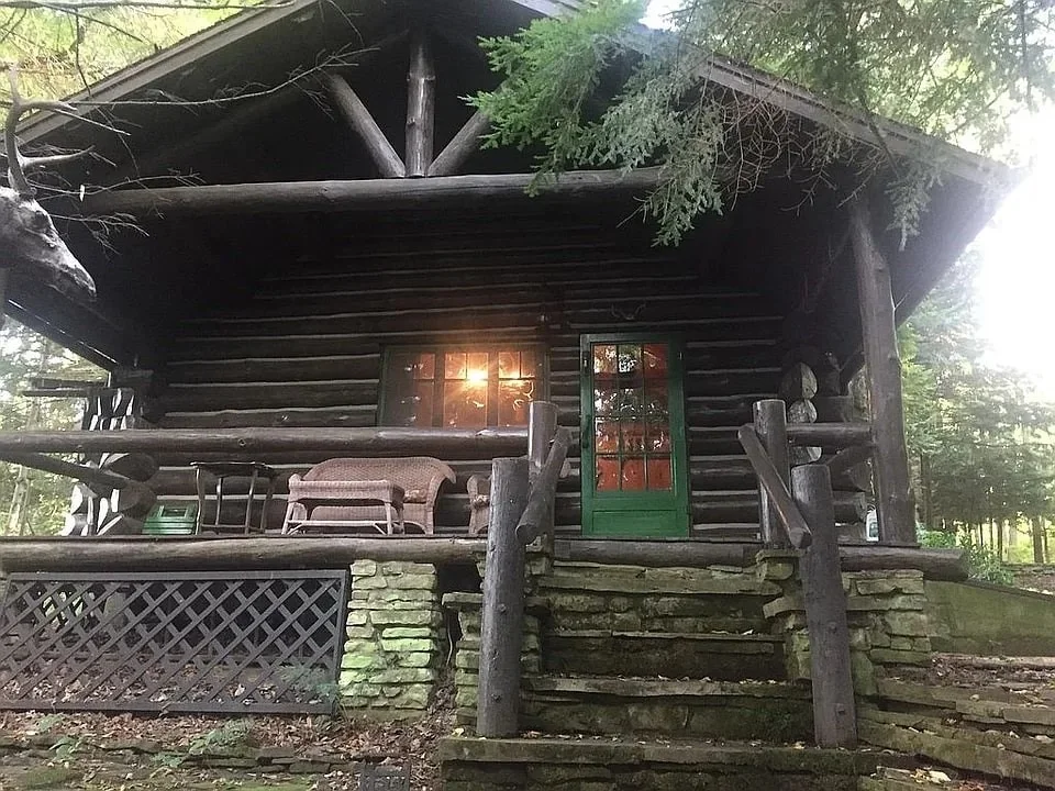 Photo of 8578 County Road 49