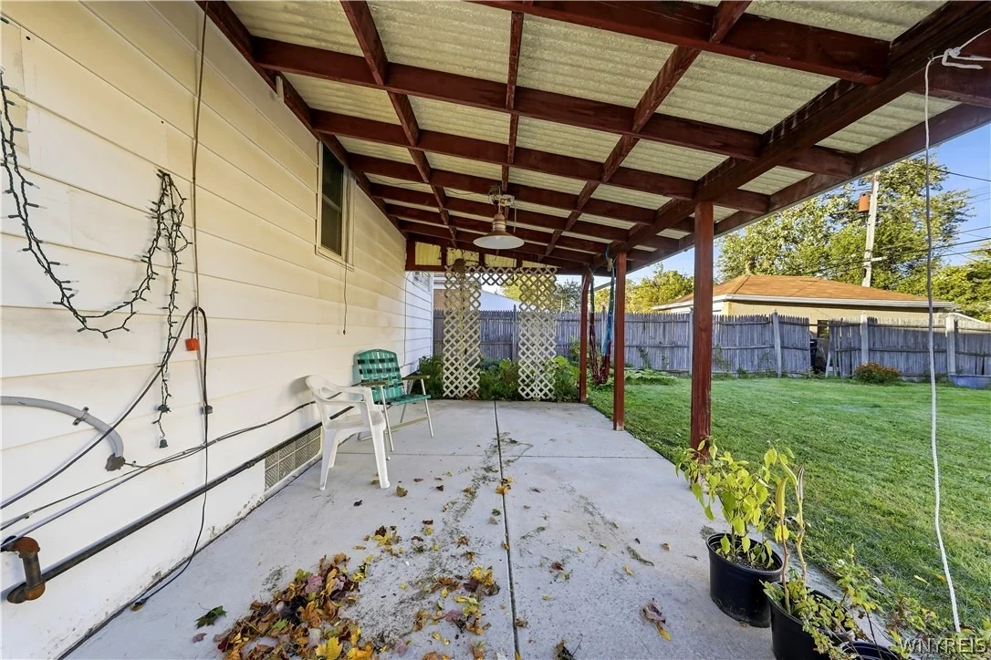 Photo of 87 Carmen Road