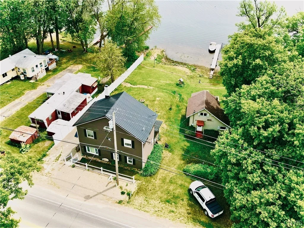 Photo of 3404 County Route 6