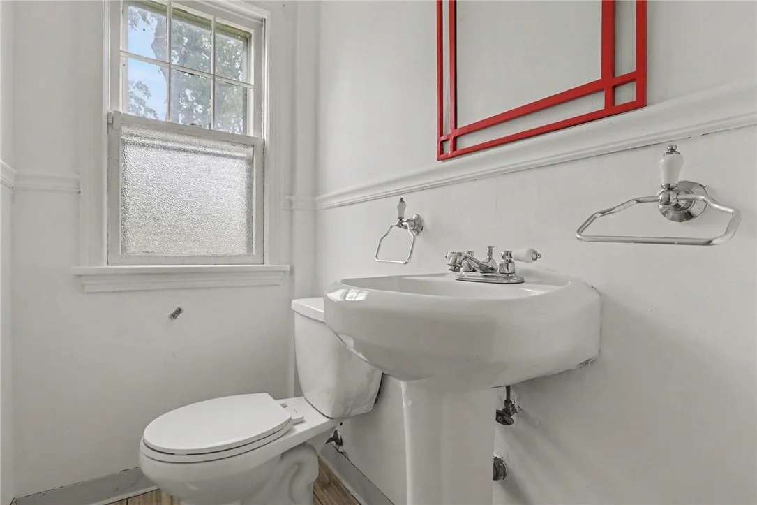 Photo of 162 Simpson Road