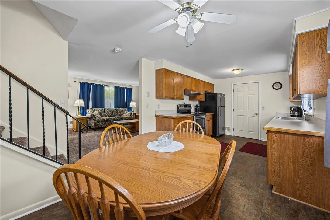 Photo of 4 Mercury Drive