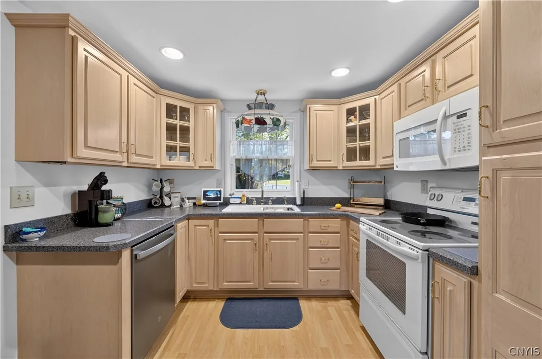 Photo of 8162 Adamello Circle