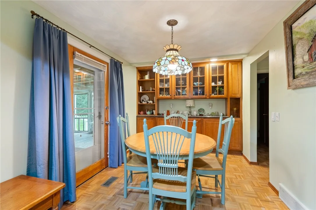 Photo of 2326 Vandy Drive
