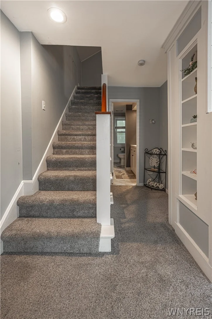 Photo of 414 High Street