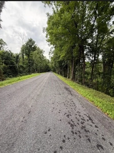 Photo of 7044 Laraway Road