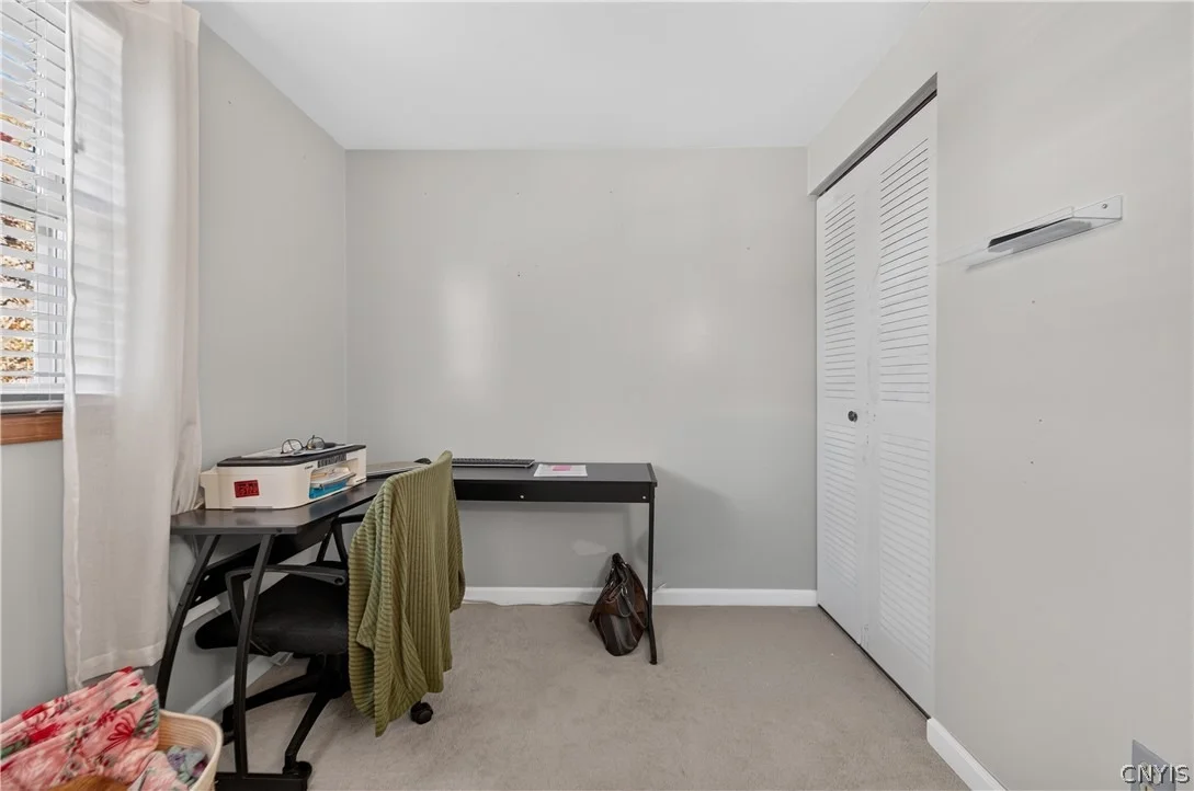 Photo of 8162 Adamello Circle