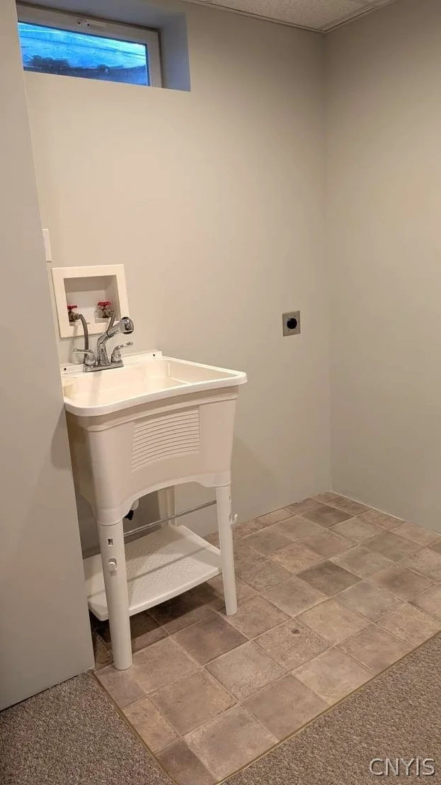 Photo of 5549 Cairns Trail