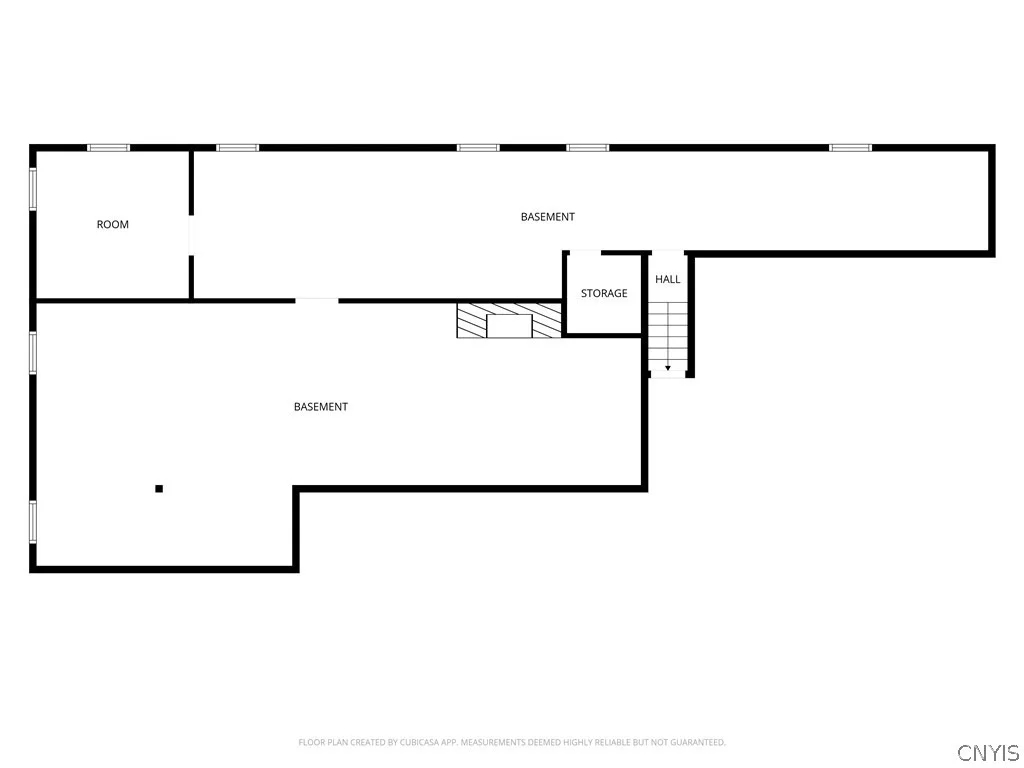 Photo of 282 Windfall Road