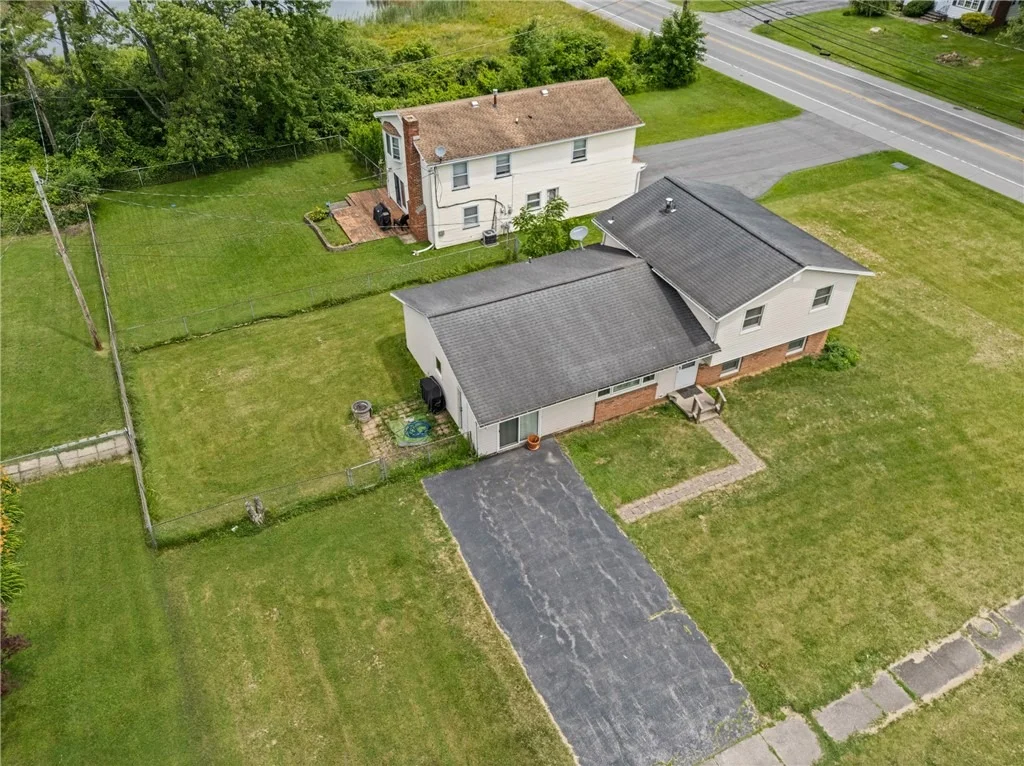Photo of 4 Mercury Drive