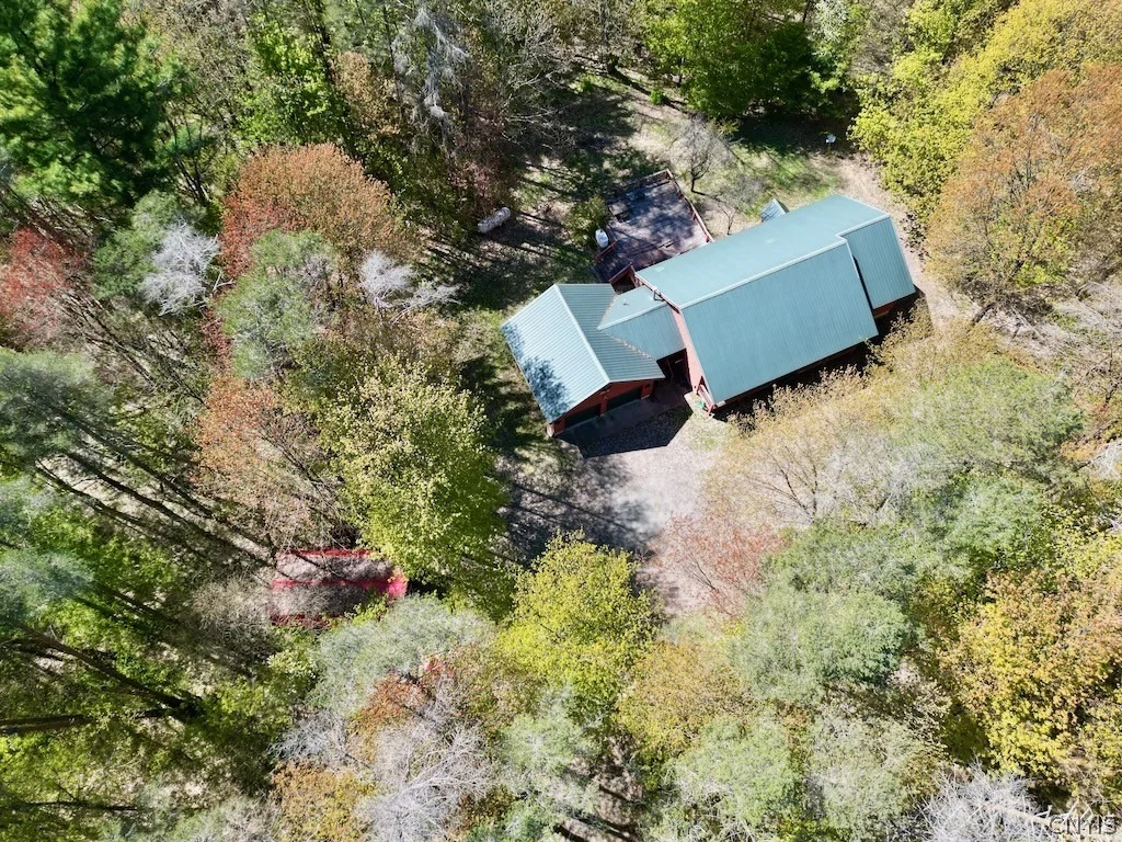 Photo of 657 County Route 48