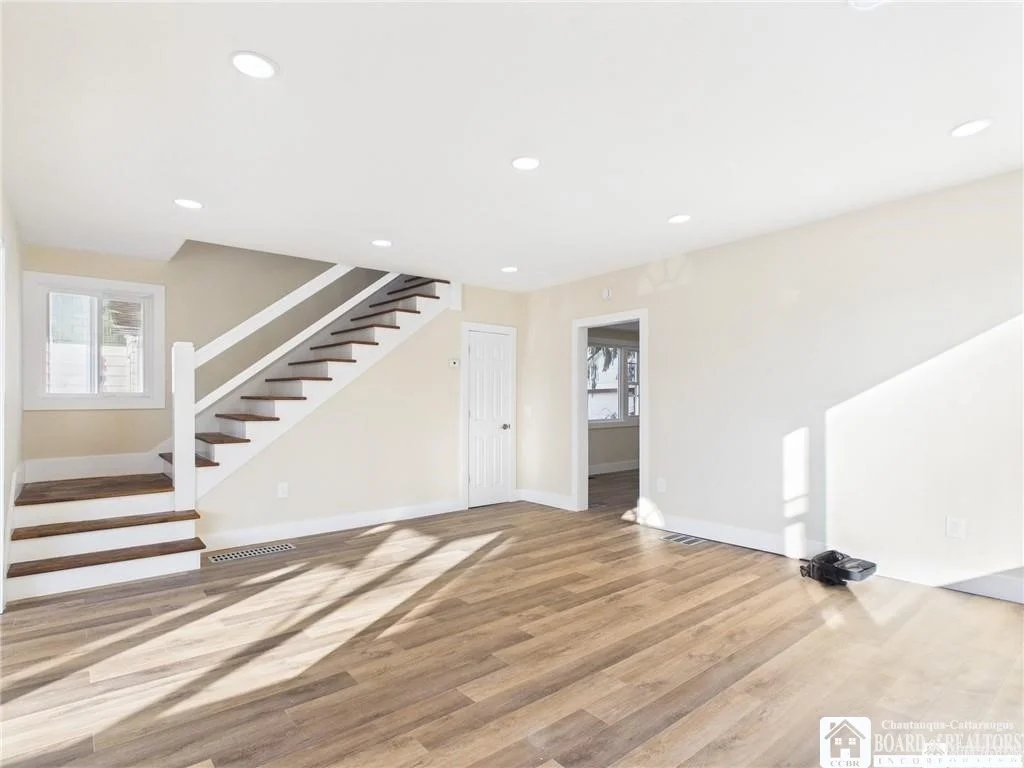 Photo of 129 S 11th Street