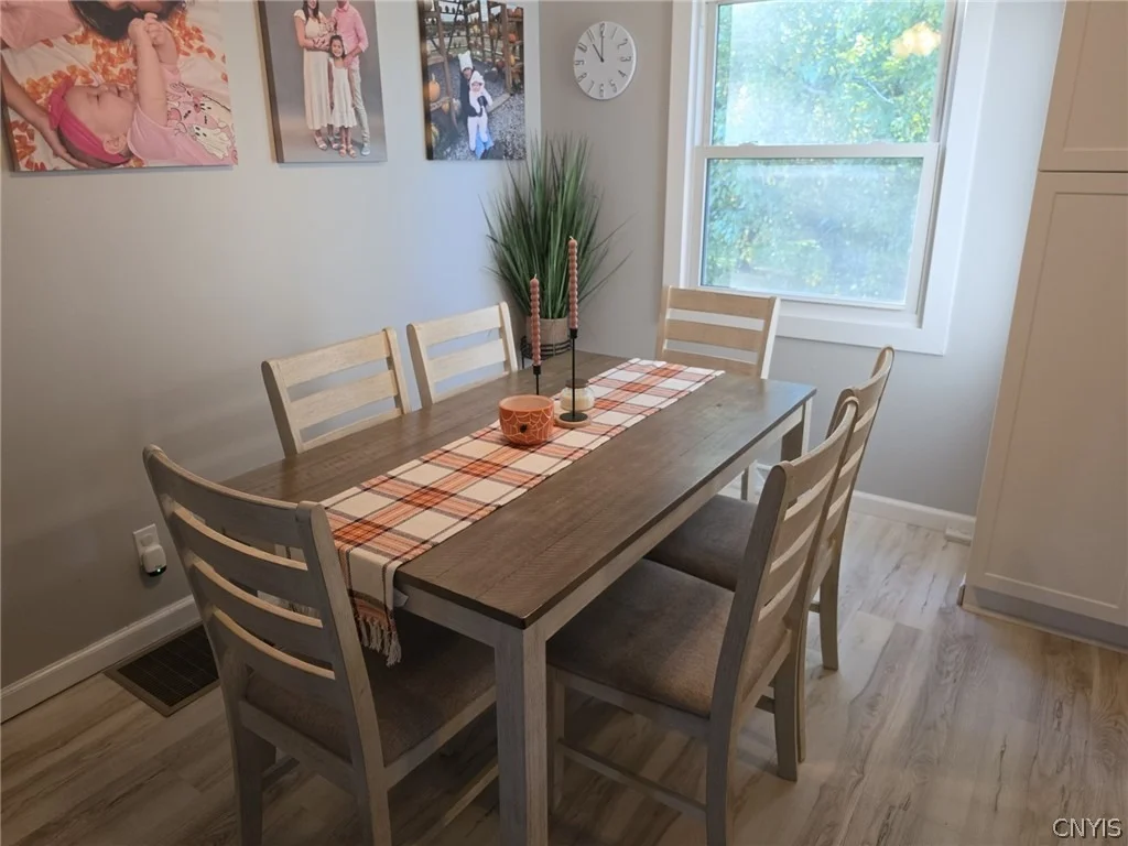 Photo of 3679 Brutus Road
